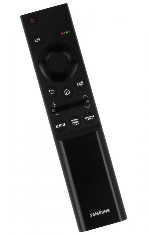 ΟΕΜ ΤΗΛΕΧΕΙΡΗΣΤΗΡΙΟ ΓΙΑ ΤΗΛΕΟΡΑΣΕΙΣ SAMSUNG DC-899 - Κύρια εικόνα